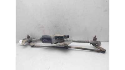 MOTOR LIMPIA DELANTERO TOYOTA RAV 4 II (2001-2005) 2.0 D 4WD (CLA20, CLA21) 116CV 1995CC - L.8187322 / 8511042130