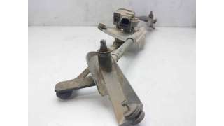 MOTOR LIMPIA DELANTERO TOYOTA RAV 4 II (2001-2005) 2.0 D 4WD (CLA20, CLA21) 116CV 1995CC - L.8187322 / 8511042130