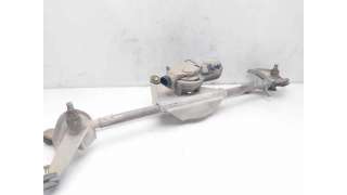 MOTOR LIMPIA DELANTERO TOYOTA RAV 4 II (2001-2005) 2.0 D 4WD (CLA20, CLA21) 116CV 1995CC - L.8187322 / 8511042130