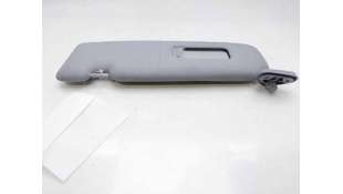 PARASOL IZQUIERDO BMW 1 (2007-2011) 6 I 5CV 596CC - L.8187325 / 71205599