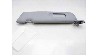 PARASOL IZQUIERDO BMW 1 (2007-2011) 6 I 5CV 596CC - L.8187325 / 71205599