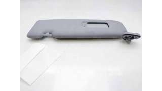 PARASOL IZQUIERDO BMW 1 (2007-2011) 6 I 5CV 596CC - L.8187325 / 71205599