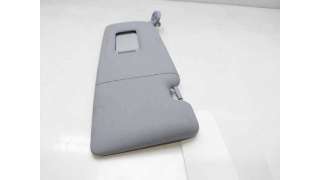 PARASOL IZQUIERDO BMW 1 (2007-2011) 6 I 5CV 596CC - L.8187325 / 71205599