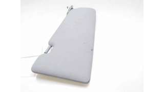 PARASOL IZQUIERDO BMW 1 (2007-2011) 6 I 5CV 596CC - L.8187325 / 71205599