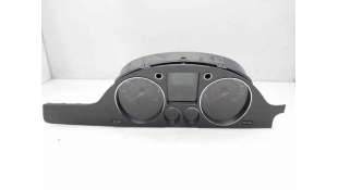 CUADRO INSTRUMENTOS VOLKSWAGEN PASSAT VARIANT (2005-2011) - L.8187356 / 3C0920851