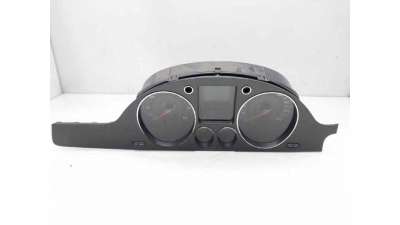CUADRO INSTRUMENTOS VOLKSWAGEN PASSAT VARIANT (2005-2011) - L.8187356 / 3C0920851