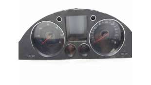 CUADRO INSTRUMENTOS VOLKSWAGEN PASSAT VARIANT (2005-2011) - L.8187356 / 3C0920851 2