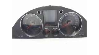 CUADRO INSTRUMENTOS VOLKSWAGEN PASSAT VARIANT (2005-2011) - L.8187356 / 3C0920851