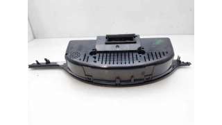 CUADRO INSTRUMENTOS VOLKSWAGEN PASSAT VARIANT (2005-2011) - L.8187356 / 3C0920851