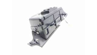 CUADRO INSTRUMENTOS VOLKSWAGEN PASSAT VARIANT (2005-2011) - L.8187356 / 3C0920851