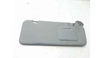 PARASOL DERECHO TOYOTA RAV 4 II (2001-2005) 2.0 D 4WD (CLA20, CLA21) 116CV 1995CC - L.8187357 / 7431042270B0