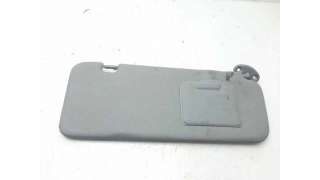 PARASOL DERECHO TOYOTA RAV 4 II (2001-2005) 2.0 D 4WD (CLA20, CLA21) 116CV 1995CC - L.8187357 / 7431042270B0