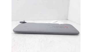 PARASOL DERECHO TOYOTA RAV 4 II (2001-2005) 2.0 D 4WD (CLA20, CLA21) 116CV 1995CC - L.8187357 / 7431042270B0
