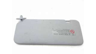 PARASOL DERECHO TOYOTA RAV 4 II (2001-2005) 2.0 D 4WD (CLA20, CLA21) 116CV 1995CC - L.8187357 / 7431042270B0