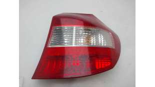 PILOTO TRASERO DERECHO BMW 1 (2007-2011) 6 I 5CV 596CC - L.8187362 / 6924502