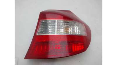 PILOTO TRASERO DERECHO BMW 1 (2007-2011) 6 I 5CV 596CC - L.8187362 / 6924502
