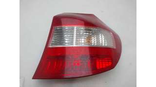PILOTO TRASERO DERECHO BMW 1 (2007-2011) 6 I 5CV 596CC - L.8187362 / 6924502