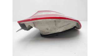 PILOTO TRASERO DERECHO BMW 1 (2007-2011) 6 I 5CV 596CC - L.8187362 / 6924502