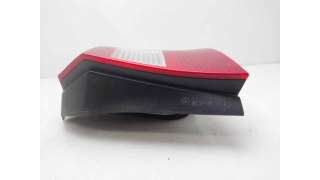 PILOTO TRASERO DERECHO BMW 1 (2007-2011) 6 I 5CV 596CC - L.8187362 / 6924502