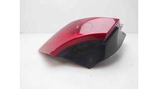 PILOTO TRASERO DERECHO BMW 1 (2007-2011) 6 I 5CV 596CC - L.8187362 / 6924502
