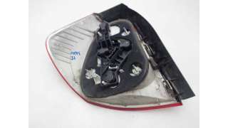 PILOTO TRASERO DERECHO BMW 1 (2007-2011) 6 I 5CV 596CC - L.8187362 / 6924502