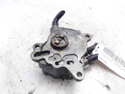 DEPRESOR FRENO / BOMBA VACÍO VOLKSWAGEN PASSAT VARIANT (2005-2011) - L.8187364 / 03G145209