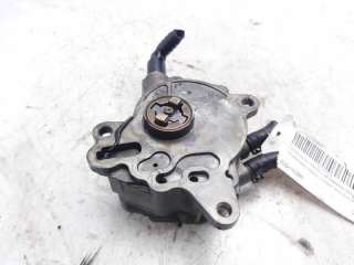 DEPRESOR FRENO / BOMBA VACÍO VOLKSWAGEN PASSAT VARIANT (2005-2011) - L.8187364 / 03G145209