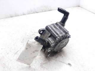 DEPRESOR FRENO / BOMBA VACÍO VOLKSWAGEN PASSAT VARIANT (2005-2011) - L.8187364 / 03G145209