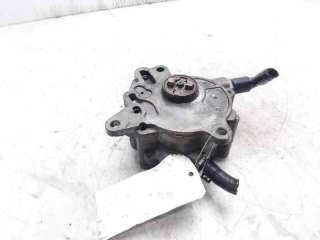 DEPRESOR FRENO / BOMBA VACÍO VOLKSWAGEN PASSAT VARIANT (2005-2011) - L.8187364 / 03G145209
