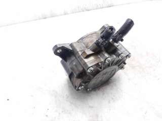 DEPRESOR FRENO / BOMBA VACÍO VOLKSWAGEN PASSAT VARIANT (2005-2011) - L.8187364 / 03G145209
