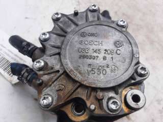 DEPRESOR FRENO / BOMBA VACÍO VOLKSWAGEN PASSAT VARIANT (2005-2011) - L.8187364 / 03G145209