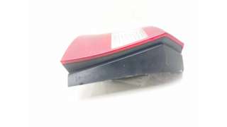 PILOTO TRASERO IZQUIERDO BMW 1 (2007-2011) 6 I 5CV 596CC - L.8187370 / 6924501