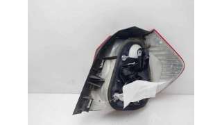 PILOTO TRASERO IZQUIERDO BMW 1 (2007-2011) 6 I 5CV 596CC - L.8187370 / 6924501