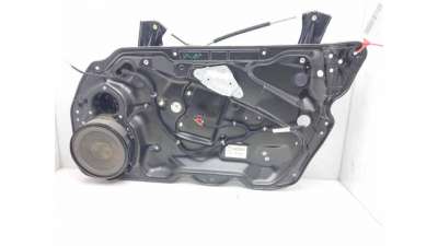 ELEVALUNAS DELANTERO DERECHO VOLKSWAGEN PASSAT VARIANT (2005-2011) - L.8187372 / 3C1837756L