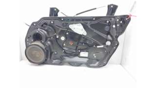 ELEVALUNAS DELANTERO DERECHO VOLKSWAGEN PASSAT VARIANT (2005-2011) - L.8187372 / 3C1837756L