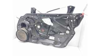 ELEVALUNAS DELANTERO DERECHO VOLKSWAGEN PASSAT VARIANT (2005-2011) - L.8187372 / 3C1837756L