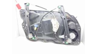 ELEVALUNAS DELANTERO DERECHO VOLKSWAGEN PASSAT VARIANT (2005-2011) - L.8187372 / 3C1837756L