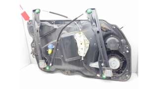 ELEVALUNAS DELANTERO DERECHO VOLKSWAGEN PASSAT VARIANT (2005-2011) - L.8187372 / 3C1837756L