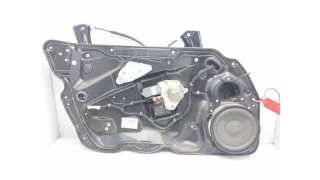 ELEVALUNAS DELANTERO IZQUIERDO VOLKSWAGEN PASSAT VARIANT (2005-2011) - L.8187379 / 3C1837755F