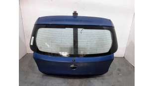 PORTON TRASERO BMW 1 (2007-2011) 6 I 5CV 596CC - L.8187387 / 41627133898