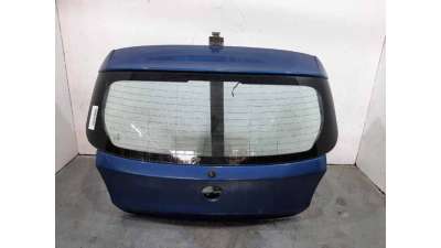 PORTON TRASERO BMW 1 (2007-2011) 6 I 5CV 596CC - L.8187387 / 41627133898