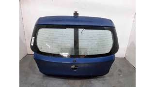 PORTON TRASERO BMW 1 (2007-2011) 6 I 5CV 596CC - L.8187387 / 41627133898