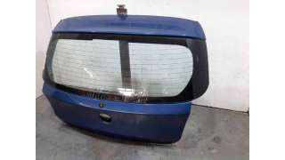 PORTON TRASERO BMW 1 (2007-2011) 6 I 5CV 596CC - L.8187387 / 41627133898