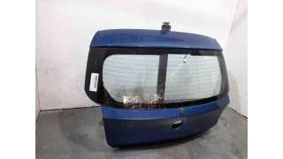 PORTON TRASERO BMW 1 (2007-2011) 6 I 5CV 596CC - L.8187387 / 41627133898