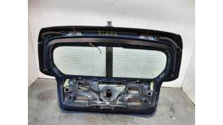 PORTON TRASERO BMW 1 (2007-2011) 6 I 5CV 596CC - L.8187387 / 41627133898