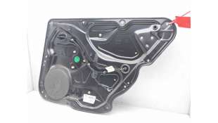 ELEVALUNAS TRASERO DERECHO VOLKSWAGEN PASSAT VARIANT (2005-2011) - L.8187388 / 3C4839756H 2