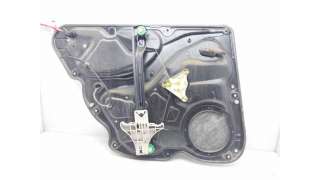 ELEVALUNAS TRASERO DERECHO VOLKSWAGEN PASSAT VARIANT (2005-2011) - L.8187388 / 3C4839756H