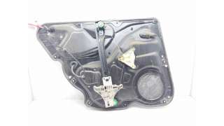ELEVALUNAS TRASERO DERECHO VOLKSWAGEN PASSAT VARIANT (2005-2011) - L.8187388 / 3C4839756H