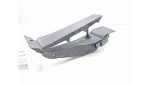 POTENCIOMETRO PEDAL BMW 1 (2007-2011) 6 I 5CV 596CC - L.8187390 / 6772646401