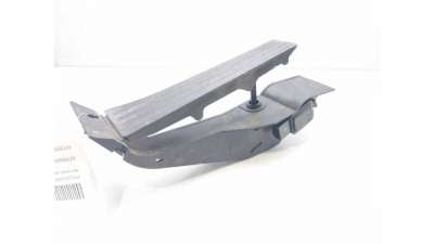 POTENCIOMETRO PEDAL BMW 1 (2007-2011) 6 I 5CV 596CC - L.8187390 / 6772646401